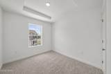 5876 Tyndall Place - Photo 27