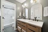 21309 Caribbean Lane - Photo 11