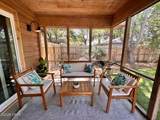 21309 Caribbean Lane - Photo 13
