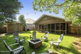 21309 Caribbean Lane - Photo 15