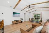 21309 Caribbean Lane - Photo 5