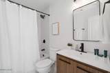 21309 Caribbean Lane - Photo 8