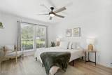 21309 Caribbean Lane - Photo 9
