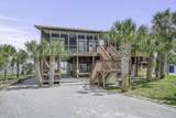 7148 Leeward Street - Photo 1