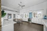 7148 Leeward Street - Photo 2