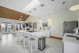 7148 Leeward Street - Photo 20