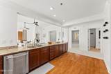 3001 10th Street - Photo 14