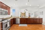 3001 10th Street - Photo 15