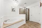 3001 10th Street - Photo 19