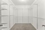 3001 10th Street - Photo 21