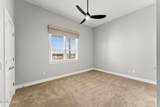 3001 10th Street - Photo 22