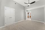 3001 10th Street - Photo 27
