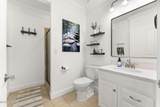 3001 10th Street - Photo 28