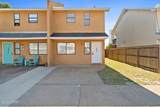 6323 Beach Drive - Photo 1