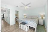 6323 Beach Drive - Photo 10