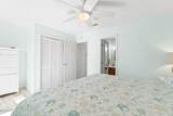 6323 Beach Drive - Photo 11