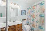6323 Beach Drive - Photo 12