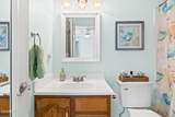 6323 Beach Drive - Photo 13