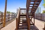6323 Beach Drive - Photo 14
