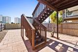 6323 Beach Drive - Photo 15
