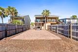 6323 Beach Drive - Photo 16