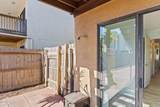 6323 Beach Drive - Photo 17