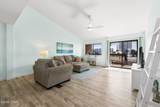 6323 Beach Drive - Photo 18