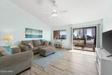 6323 Beach Drive - Photo 19