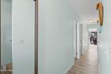 6323 Beach Drive - Photo 2