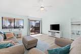 6323 Beach Drive - Photo 20