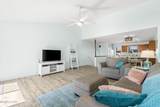 6323 Beach Drive - Photo 21