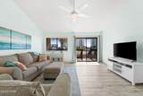 6323 Beach Drive - Photo 22