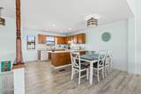 6323 Beach Drive - Photo 23