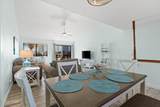6323 Beach Drive - Photo 24