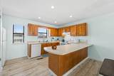 6323 Beach Drive - Photo 25