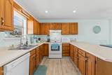6323 Beach Drive - Photo 26