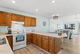6323 Beach Drive - Photo 27