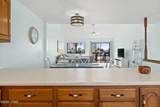 6323 Beach Drive - Photo 28