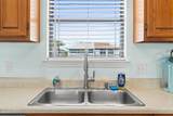 6323 Beach Drive - Photo 29