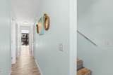 6323 Beach Drive - Photo 3