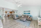 6323 Beach Drive - Photo 30