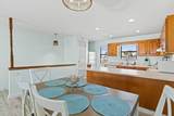 6323 Beach Drive - Photo 31