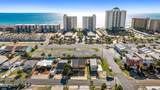 6323 Beach Drive - Photo 32
