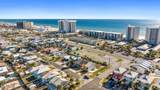 6323 Beach Drive - Photo 33