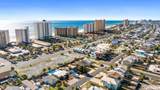 6323 Beach Drive - Photo 34