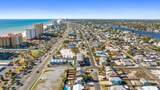 6323 Beach Drive - Photo 35