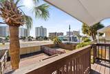 6323 Beach Drive - Photo 36