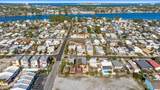6323 Beach Drive - Photo 37