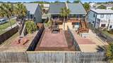 6323 Beach Drive - Photo 38