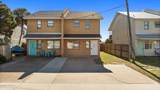6323 Beach Drive - Photo 39